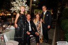  Ball on the Square 2022 - A Taste of Philly