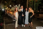  Ball on the Square 2022 - A Taste of Philly