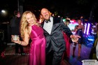  Ball on the Square 2022 - A Taste of Philly