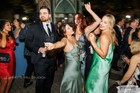  Ball on the Square 2022 - A Taste of Philly