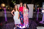  Ball on the Square 2022 - A Taste of Philly