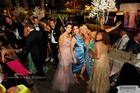  Ball on the Square 2022 - A Taste of Philly