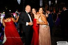  Ball on the Square 2022 - A Taste of Philly