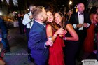  Ball on the Square 2022 - A Taste of Philly
