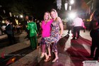  Ball on the Square 2022 - A Taste of Philly