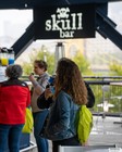 The Pittsburgh All-Star Festival 2022 Gallery 1
