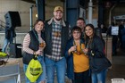 The Pittsburgh All-Star Festival 2022 Gallery 1