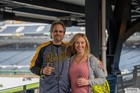 The Pittsburgh All-Star Festival 2022 Gallery 1