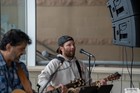 The Pittsburgh All-Star Festival 2022 Gallery 1