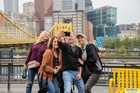 The Pittsburgh All-Star Festival 2022 Gallery 1