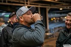 The Pittsburgh All-Star Festival 2022 Gallery 2