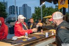 The Pittsburgh All-Star Festival 2022 Gallery 2