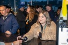 The Pittsburgh All-Star Festival 2022 Gallery 2