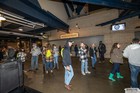 The Pittsburgh All-Star Festival 2022 Gallery 2