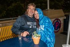 The Pittsburgh All-Star Festival 2022 Gallery 2