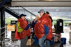 The Pittsburgh All-Star Festival 2022 Gallery 3
