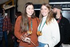 The Pittsburgh All-Star Festival 2022 Gallery 3