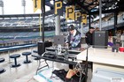 The Pittsburgh All-Star Festival 2022 Gallery 3