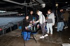 The Pittsburgh All-Star Festival 2022 Gallery 3