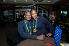 The Pittsburgh All-Star Festival 2022 Gallery 3