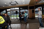 The Pittsburgh All-Star Festival 2022 Gallery 3