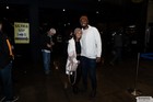 The Pittsburgh All-Star Festival 2022 Gallery 3