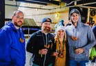 The Pittsburgh All-Star Festival 2022 Gallery 4