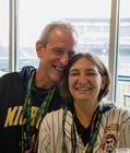 The Pittsburgh All-Star Festival 2022 Gallery 4