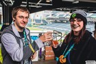 The Pittsburgh All-Star Festival 2022 Gallery 4