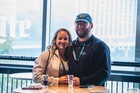 The Pittsburgh All-Star Festival 2022 Gallery 4