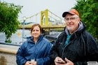 The Pittsburgh All-Star Festival 2022 Gallery 4