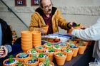 The Pittsburgh All-Star Festival 2022 Gallery 4