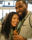 The Pittsburgh All-Star Festival 2022 Gallery 4