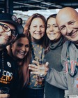 The Pittsburgh All-Star Festival 2022 Gallery 4