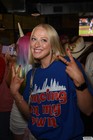 The Devil's Crawl 2022 - Gallery 2