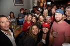 The Devil's Crawl 2022 - Gallery 2