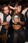 The Devil's Crawl 2022 - Gallery 2