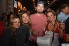 The Devil's Crawl 2022 - Gallery 2