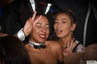 The Devil's Crawl 2022 - Gallery 2