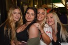 The Devil's Crawl 2022 - Gallery 2