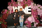 Philly Wine Fest 2022 (Session 1)