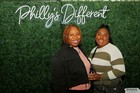 Philly Wine Fest 2022 (Session 1)