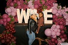 Philly Wine Fest 2022 (Session 1)