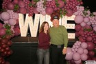Philly Wine Fest 2022 (Session 1)