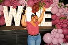 Philly Wine Fest 2022 (Session 1)