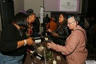 Philly Wine Fest 2022 (Session 1)