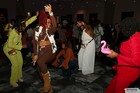 Philly Wine Fest 2022 (Session 1)