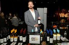 Philly Wine Fest 2022 (Session 2)