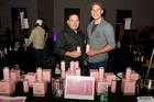 Philly Wine Fest 2022 (Session 2)