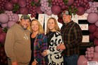 Philly Wine Fest 2022 (Session 2)